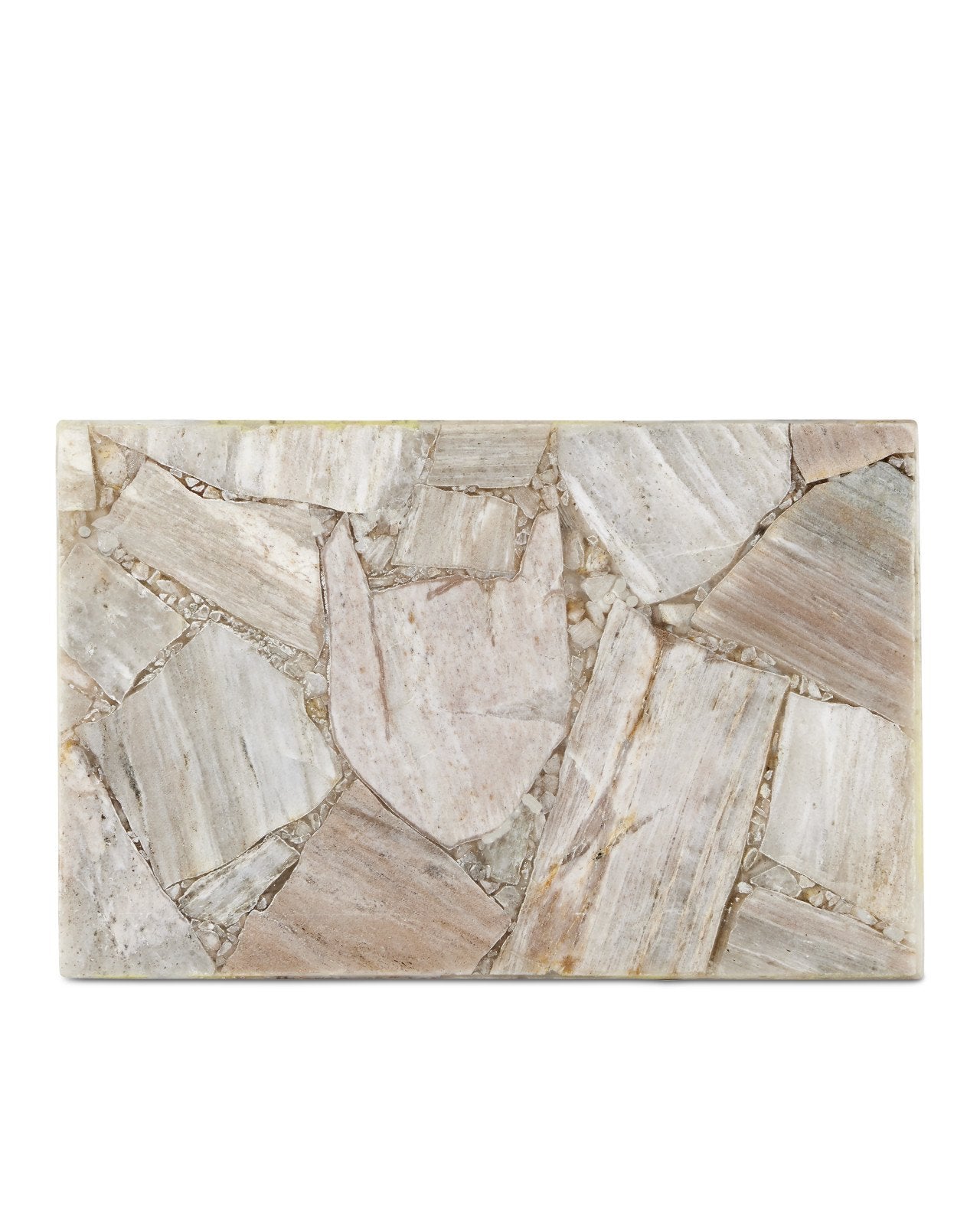 Jossa Aventurine Box